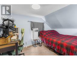3022 John Street, Edwardsburgh/cardinal, ON K0E1E0 Photo 32