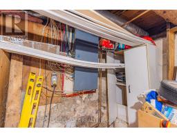 3022 John Street, Edwardsburgh/cardinal, ON K0E1E0 Photo 38