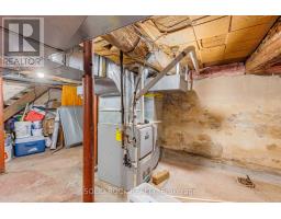 3022 John Street, Edwardsburgh/cardinal, ON K0E1E0 Photo 37