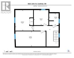 3022 John Street, Edwardsburgh/cardinal, ON K0E1E0 Photo 47