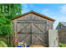 3022 John Street, Edwardsburgh/cardinal, ON K0E1E0 Photo 41