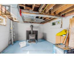 3022 John Street, Edwardsburgh/cardinal, ON K0E1E0 Photo 39