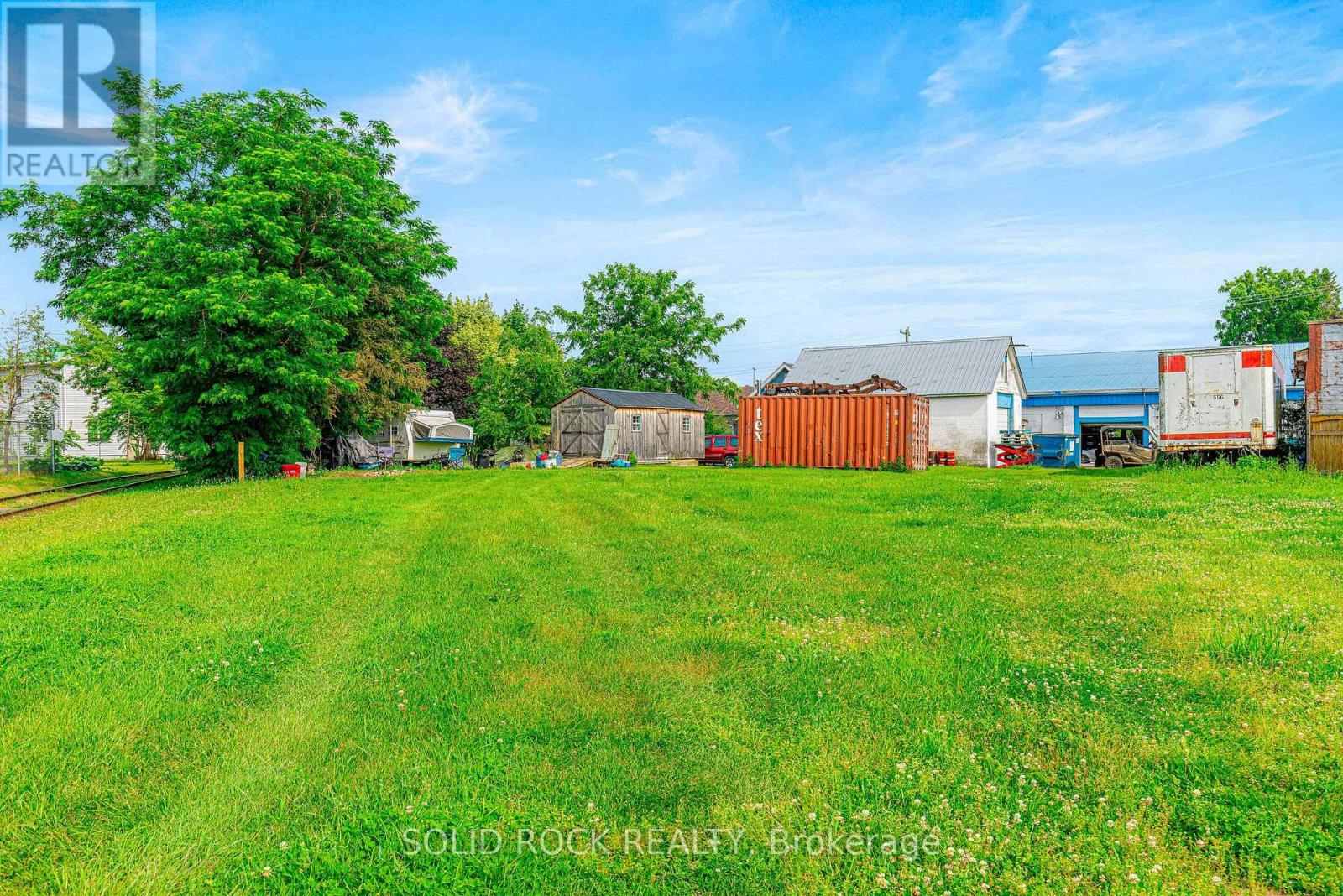 3022 JOHN STREET - 45