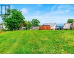 3022 John Street, Edwardsburgh/cardinal, ON K0E1E0 Photo 45