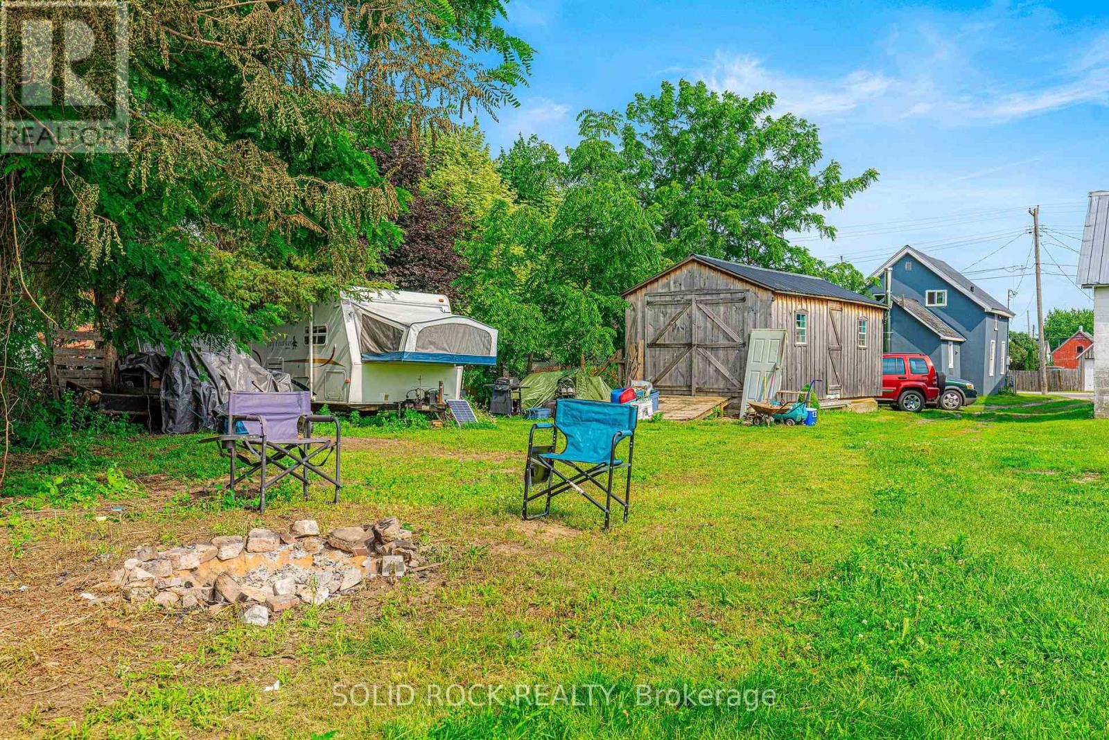 3022 JOHN STREET - 44