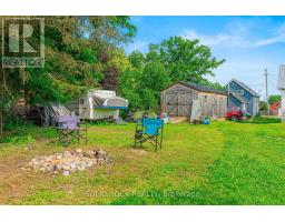 3022 John Street, Edwardsburgh/cardinal, ON K0E1E0 Photo 44