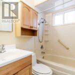 16 GARROW DRIVE - 12
