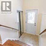 16 GARROW DRIVE - 14