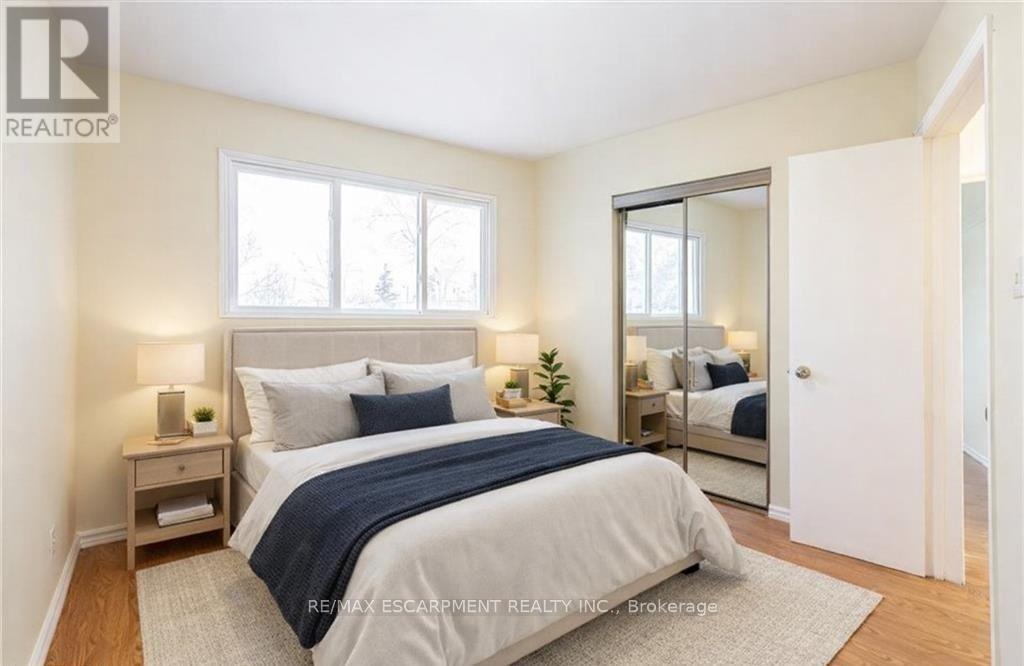16 GARROW DRIVE - 7