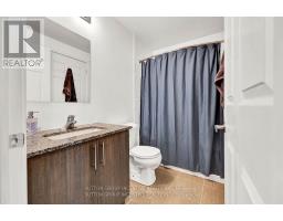1005 - 150 Water Street, Cambridge, ON N1R3B6 Photo 10