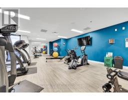 1005 - 150 Water Street, Cambridge, ON N1R3B6 Photo 11