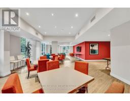 1005 - 150 Water Street, Cambridge, ON N1R3B6 Photo 13