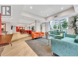 1005 - 150 Water Street, Cambridge, ON N1R3B6 Photo 14