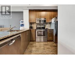 1005 - 150 Water Street, Cambridge, ON N1R3B6 Photo 6