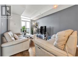 1005 - 150 Water Street, Cambridge, ON N1R3B6 Photo 7