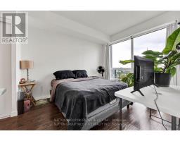 1005 - 150 Water Street, Cambridge, ON N1R3B6 Photo 8