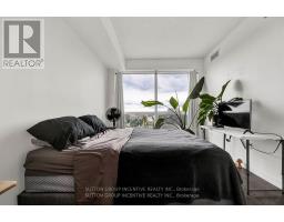1005 - 150 Water Street, Cambridge, ON N1R3B6 Photo 9