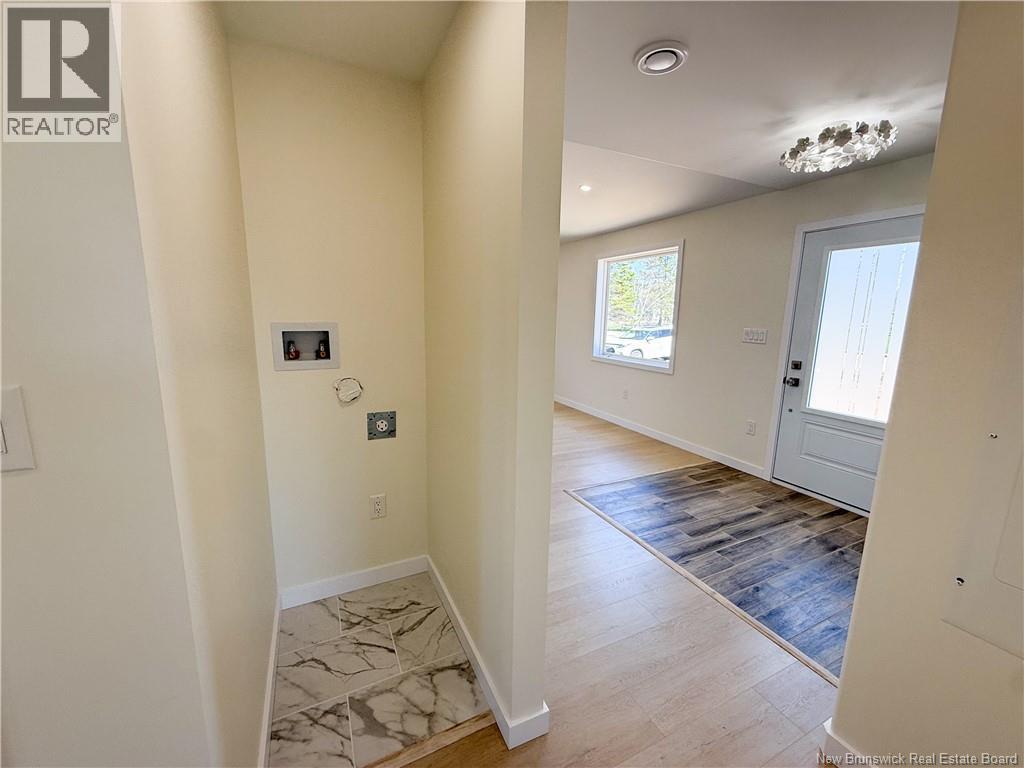 54 Cougle Road - 19