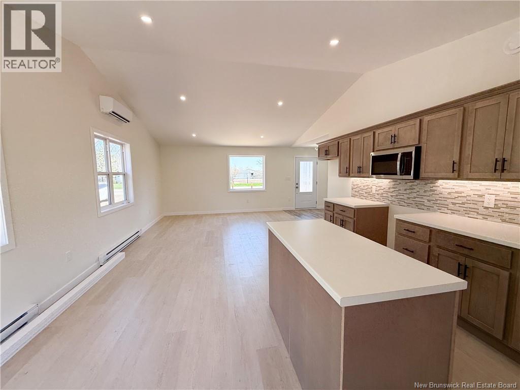 54 Cougle Road - 11