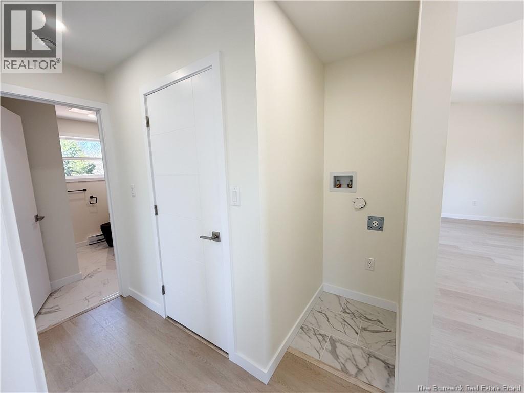 54 Cougle Road - 18