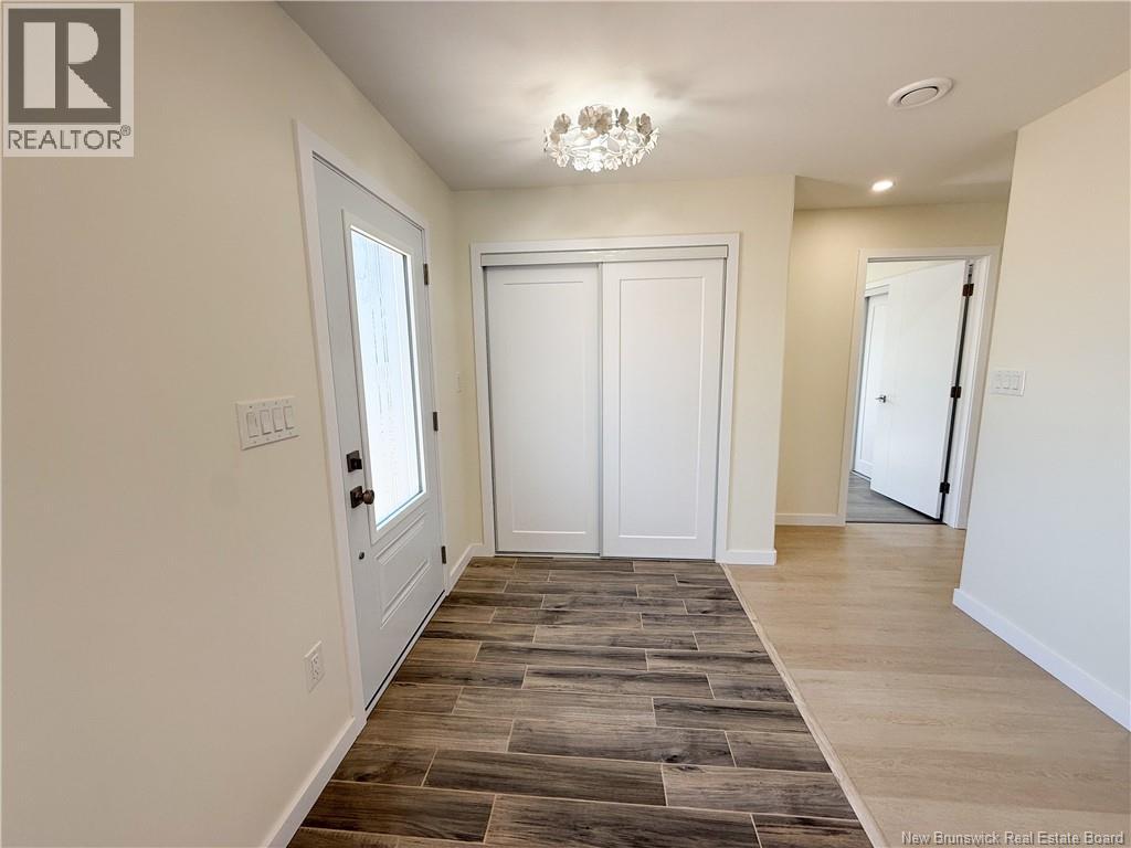 54 Cougle Road - 3