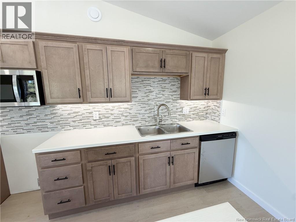 54 Cougle Road - 9