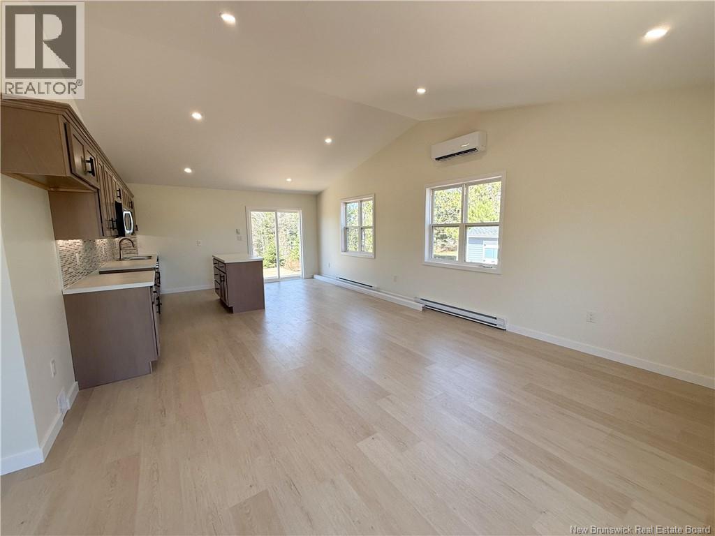54 Cougle Road - 6