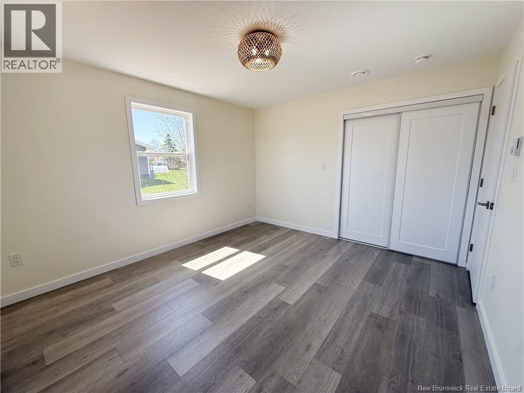 54 Cougle Road - 16