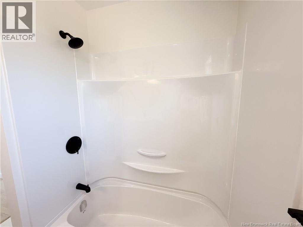 54 Cougle Road - 26