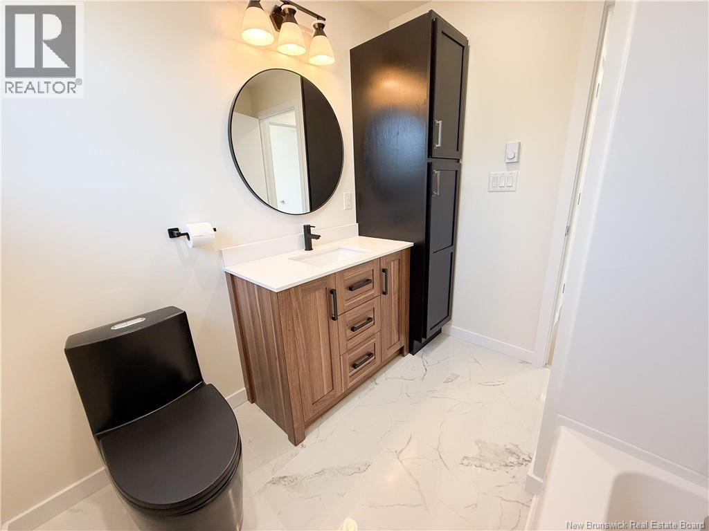 54 Cougle Road - 24