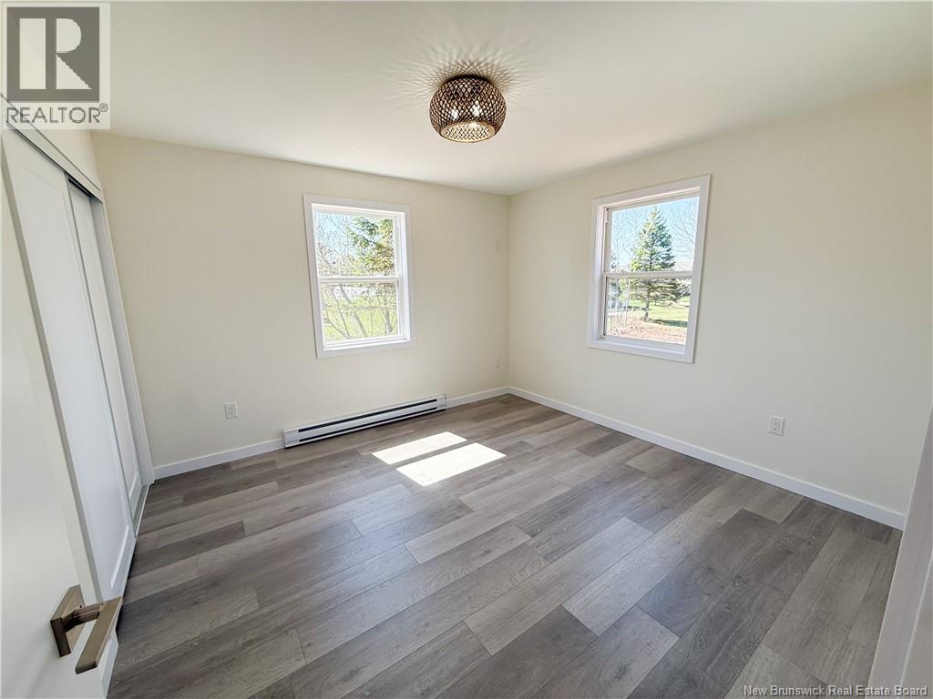 54 Cougle Road - 21