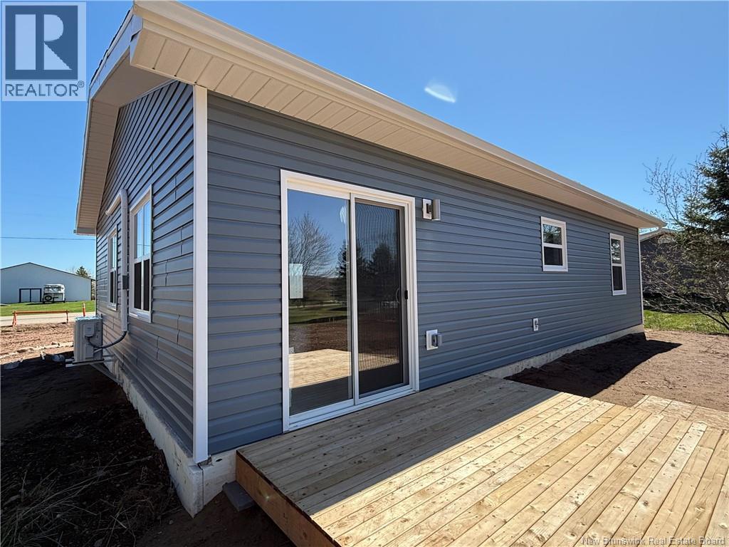 54 Cougle Road - 27