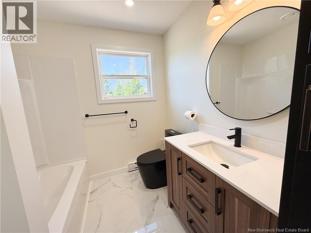 54 Cougle Road - 25