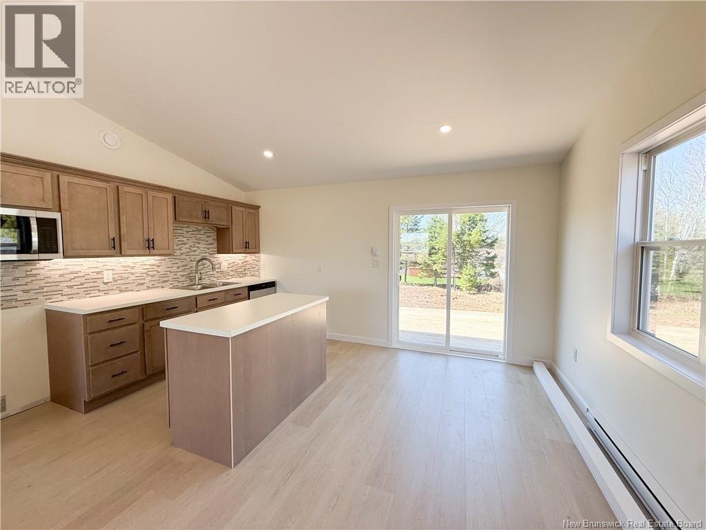 54 Cougle Road - 12