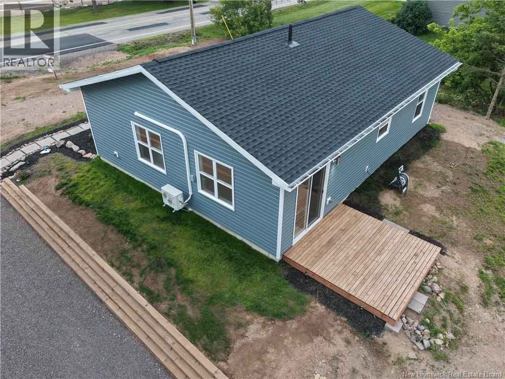 54 Cougle Road - 32