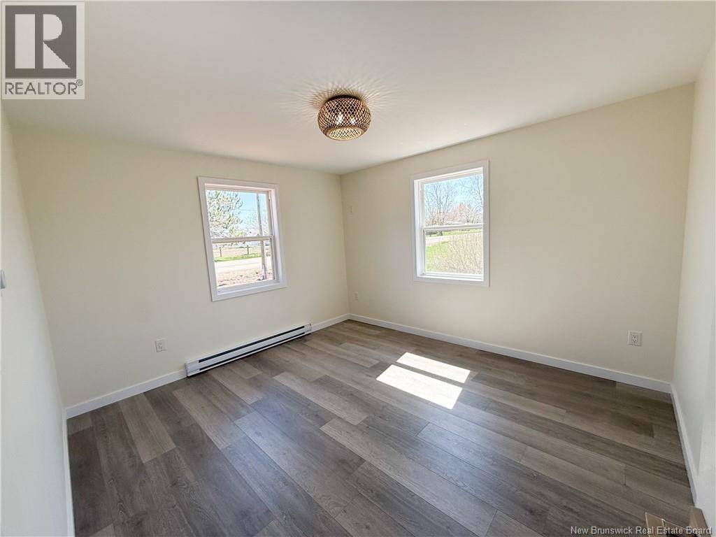 54 Cougle Road - 15