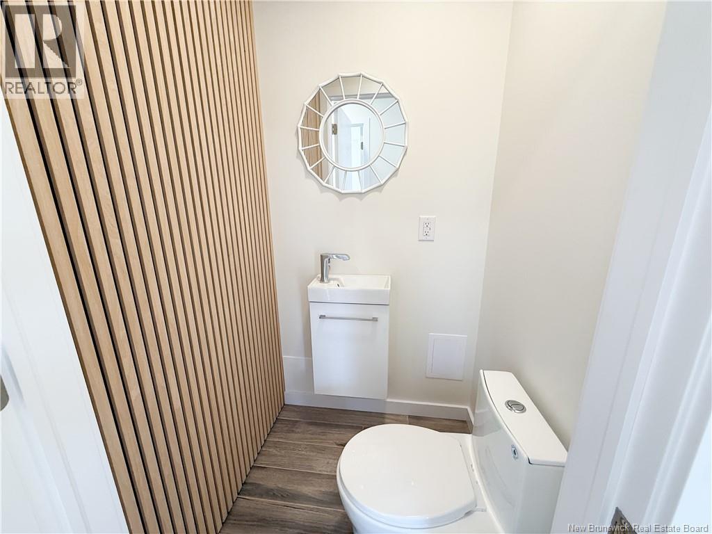 54 Cougle Road - 20