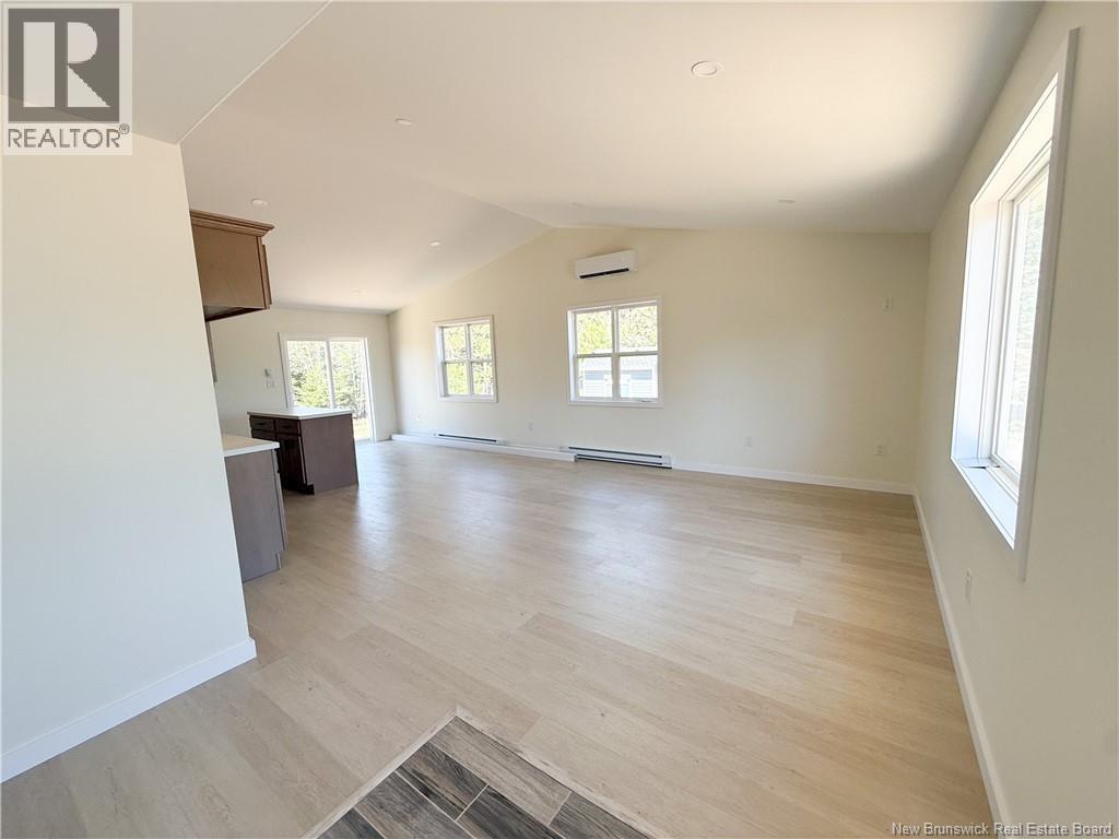 54 Cougle Road - 5