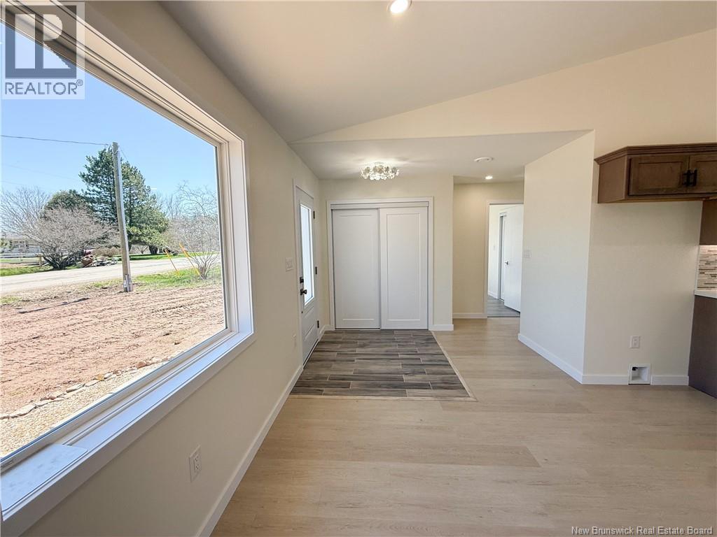 54 Cougle Road - 13