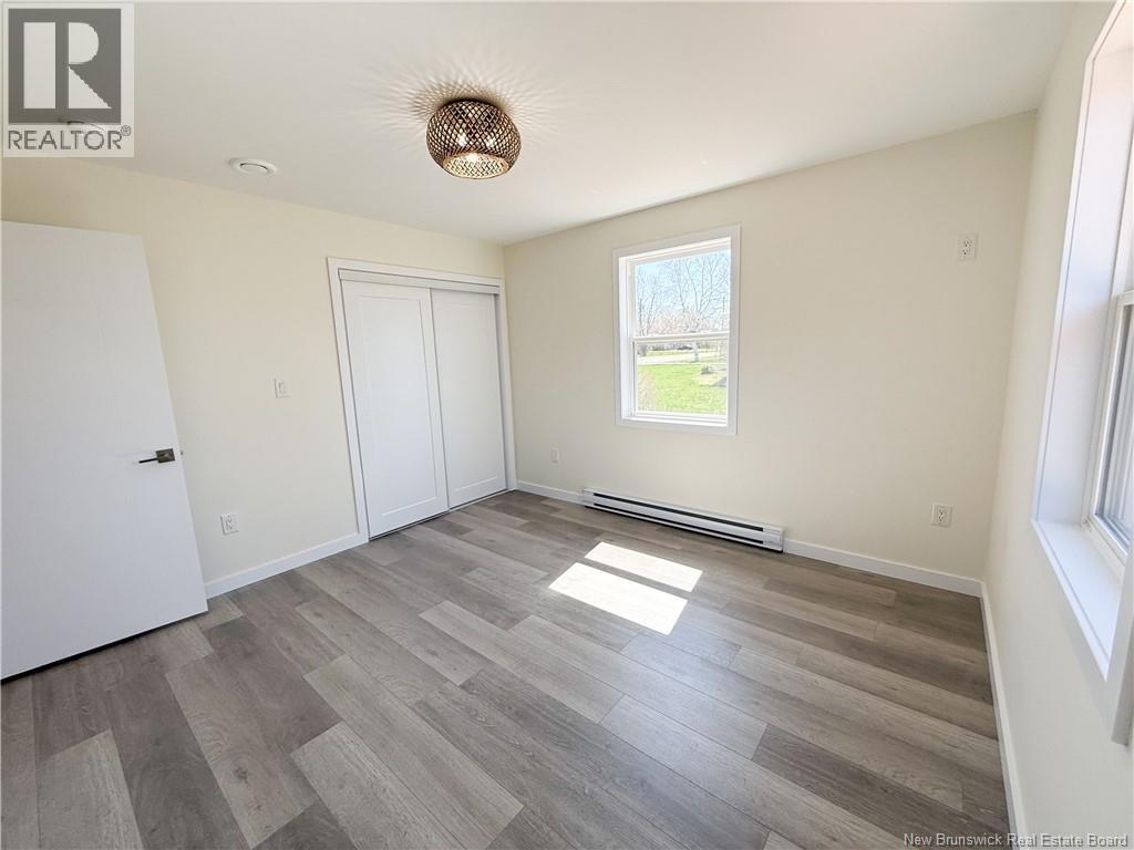 54 Cougle Road - 22