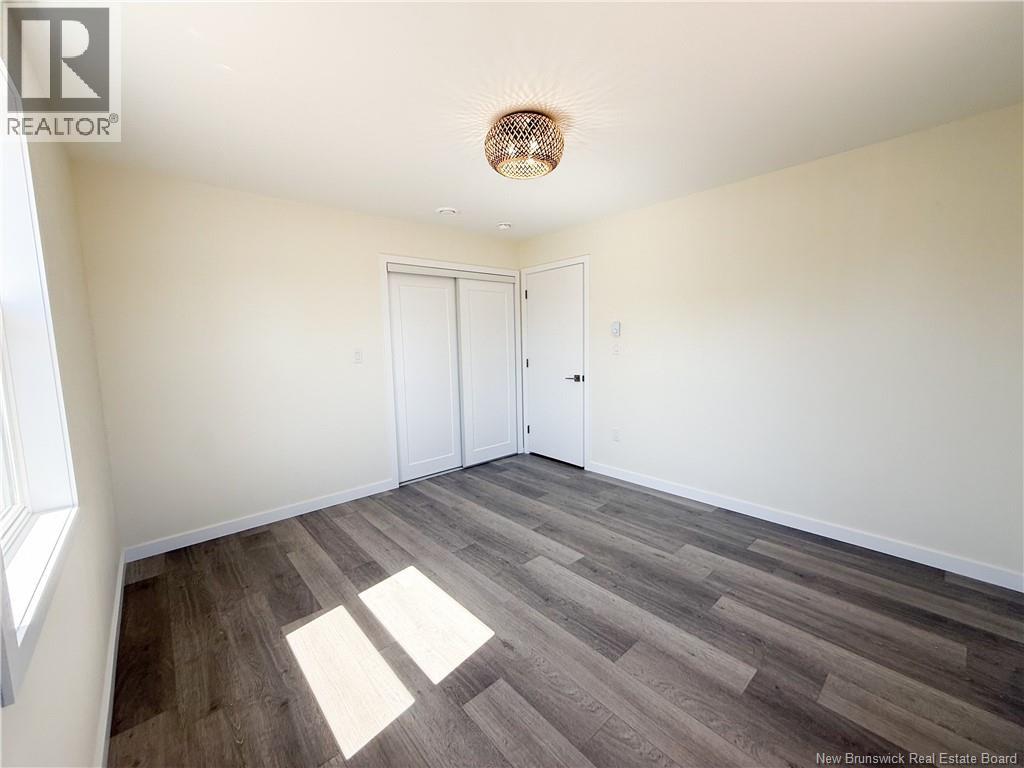 54 Cougle Road - 17