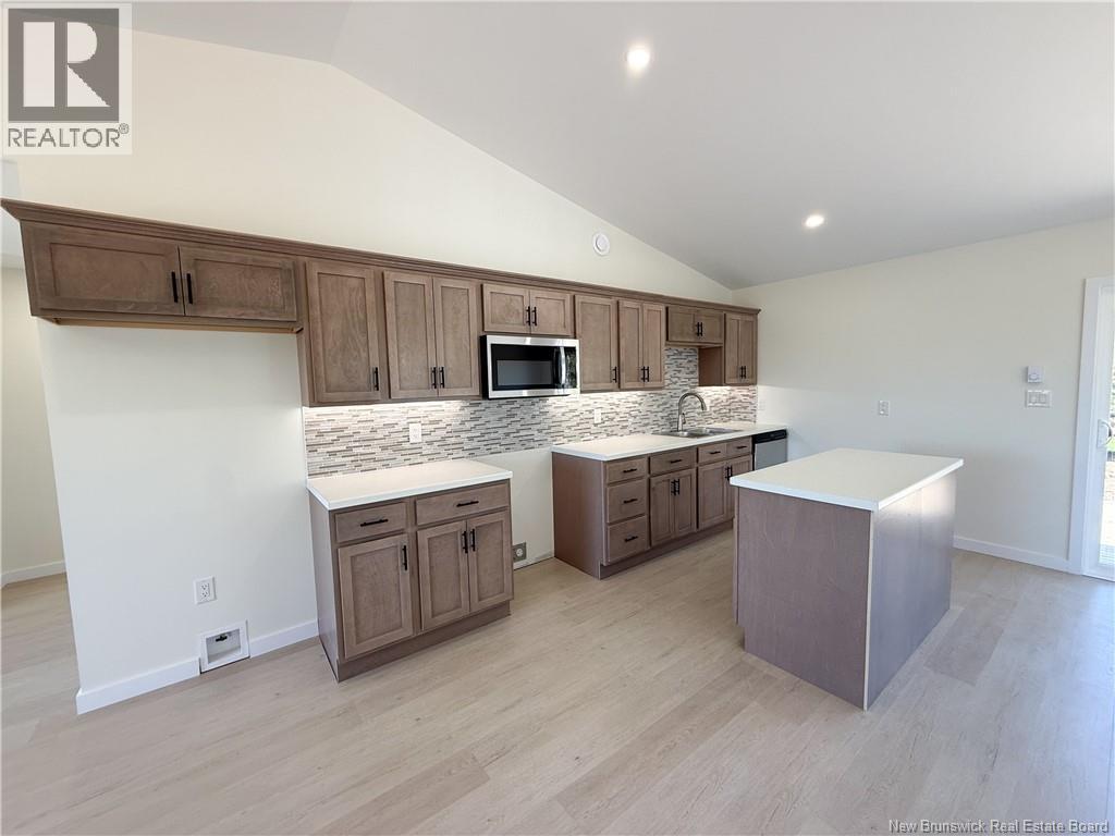 54 Cougle Road - 8