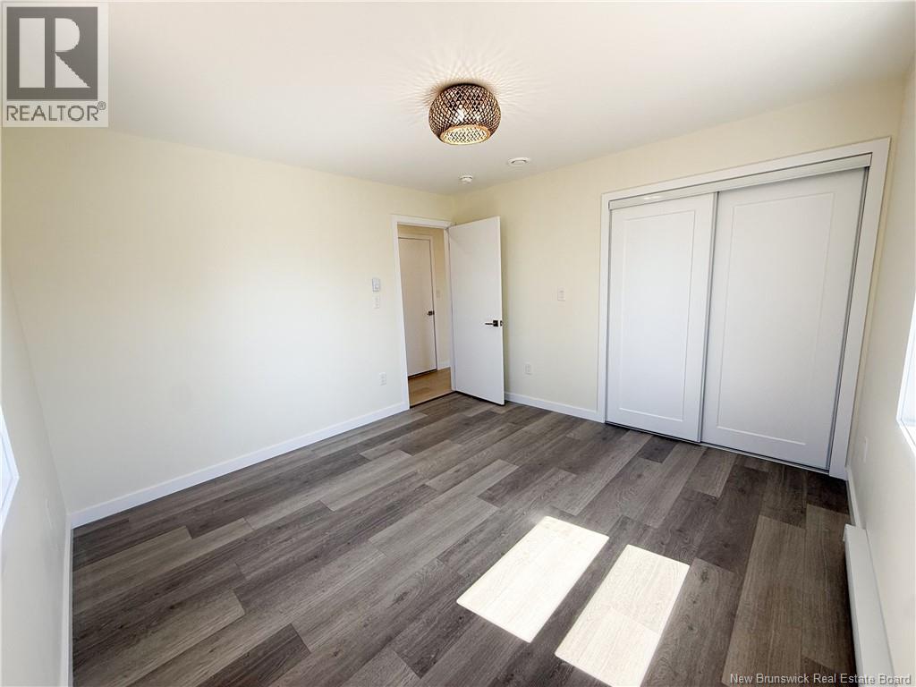 54 Cougle Road - 23