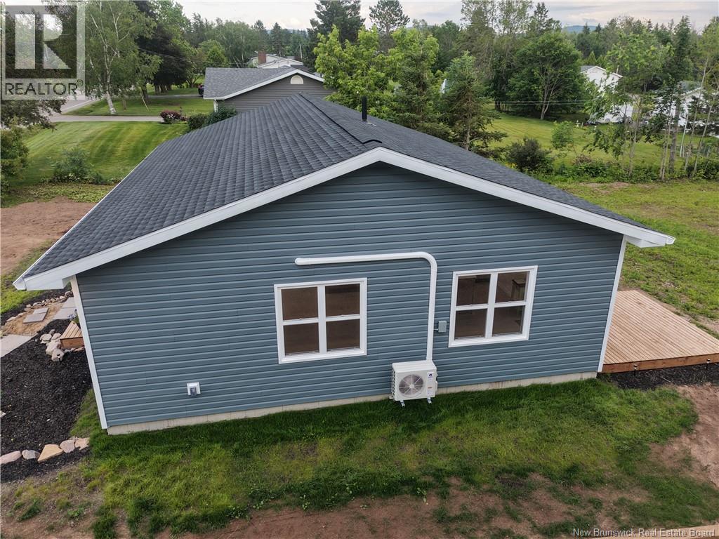 54 Cougle Road - 31