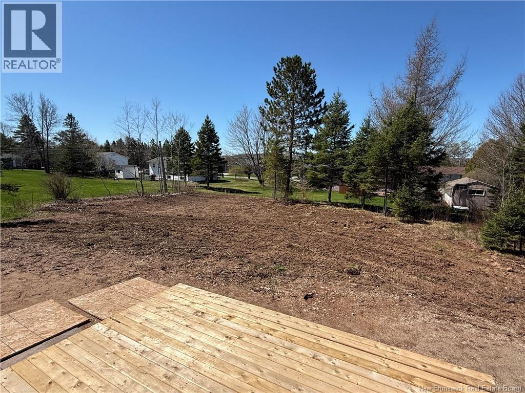 54 Cougle Road - 33