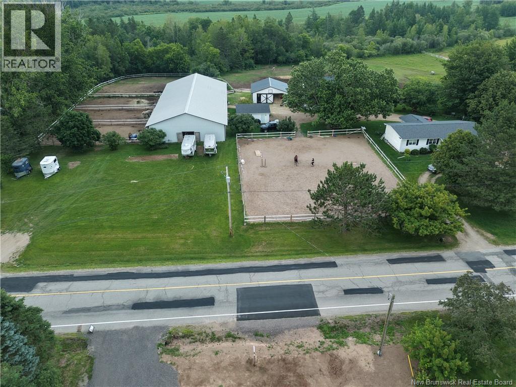 54 Cougle Road - 34