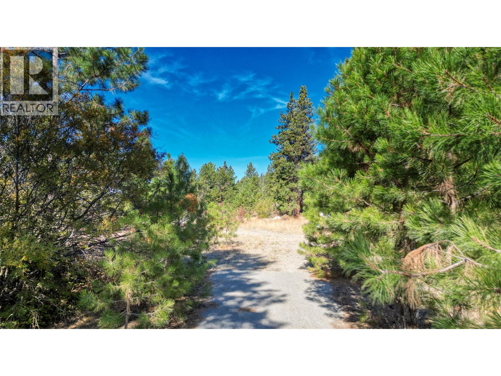 385 Sasquatch Trail Lot# 39, Osoyoos