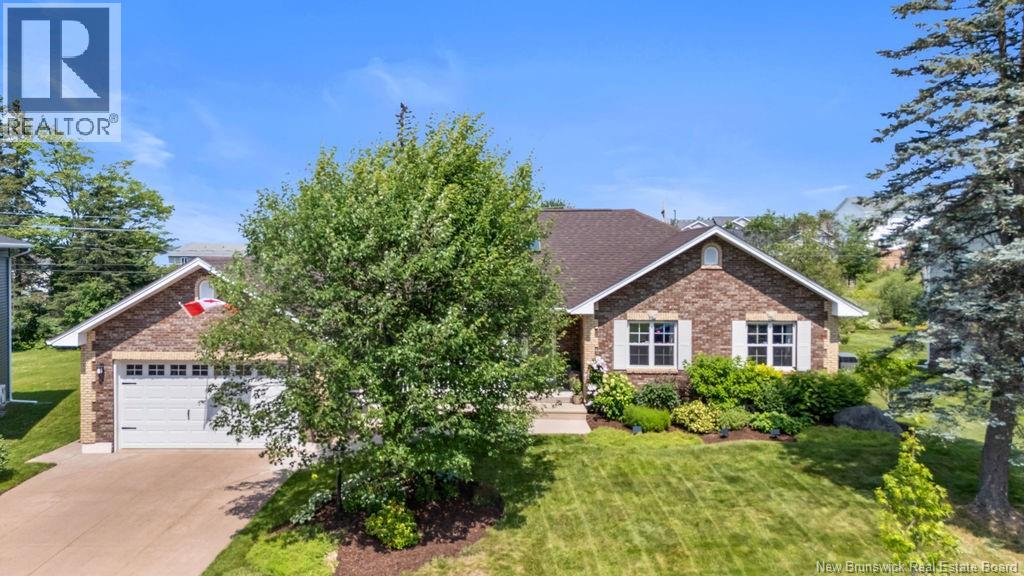 44 Havenwood Court - 1