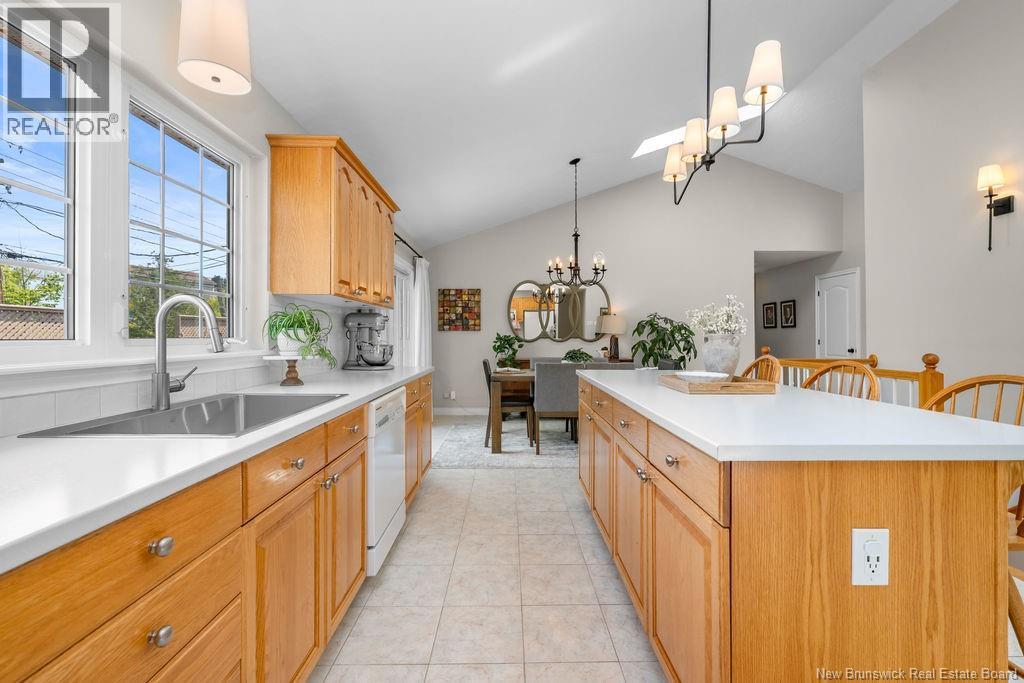 44 Havenwood Court - 14