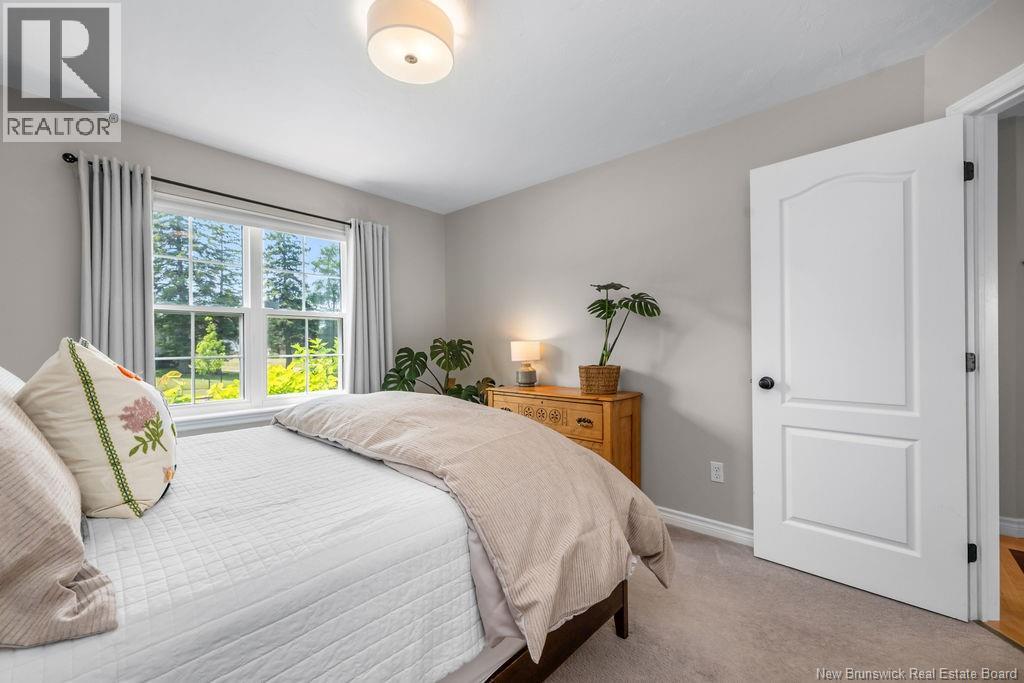 44 Havenwood Court - 24